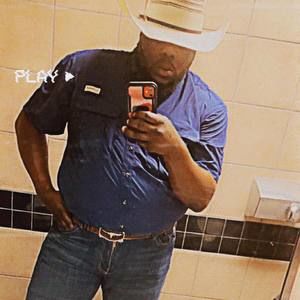 Meet your Posher, Johnny